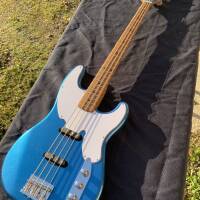 Tribe Shob Passive (inspiration 51 style)