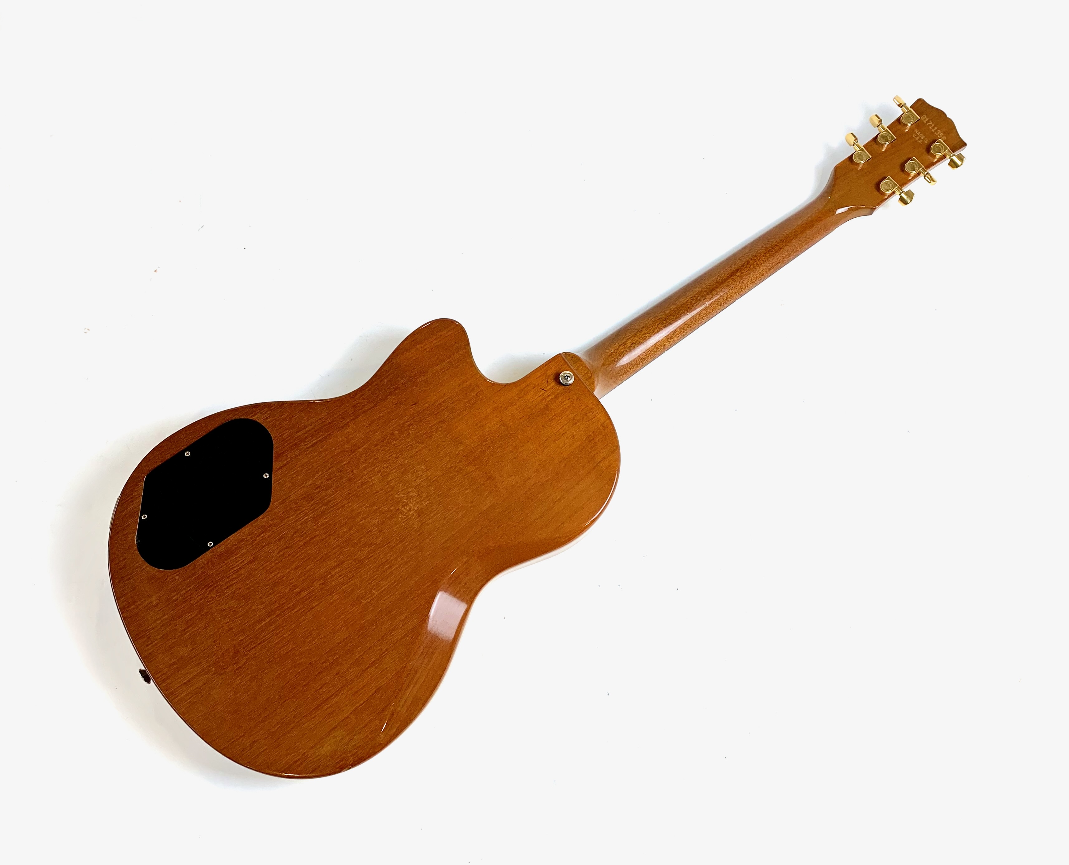 Gibson Chet Atkins SST (47227)