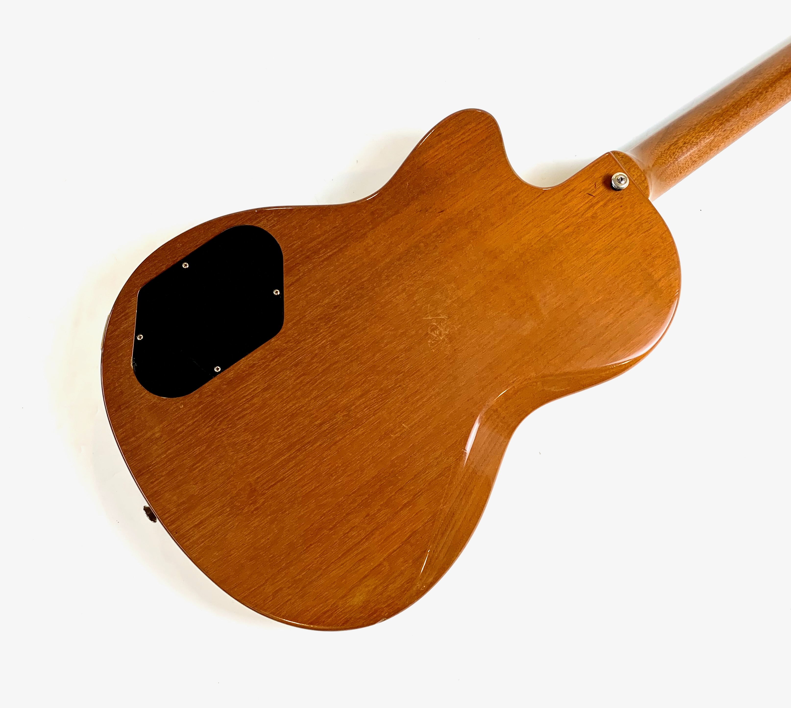 Gibson Chet Atkins SST (57929)