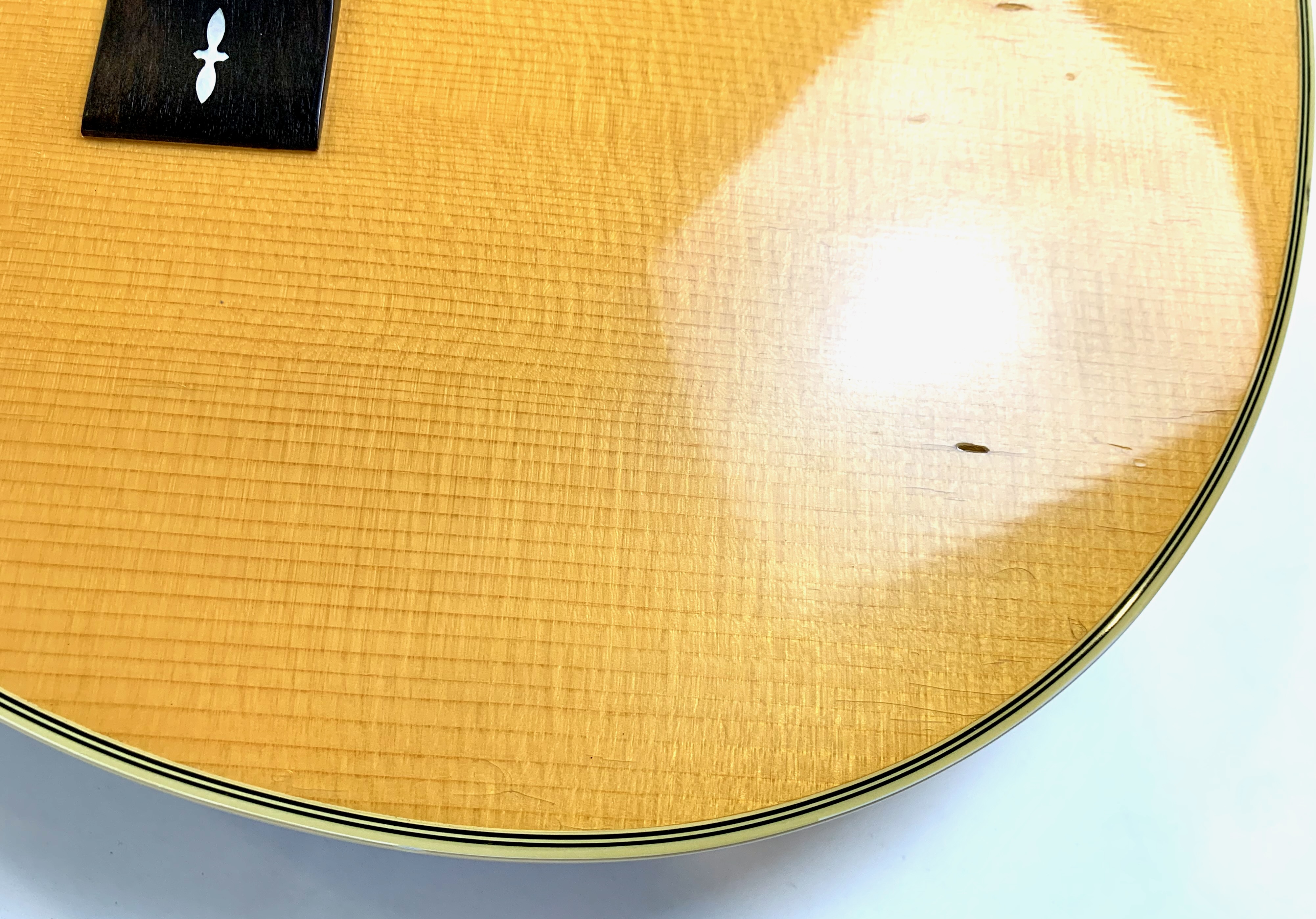 Gibson Chet Atkins SST (68944)