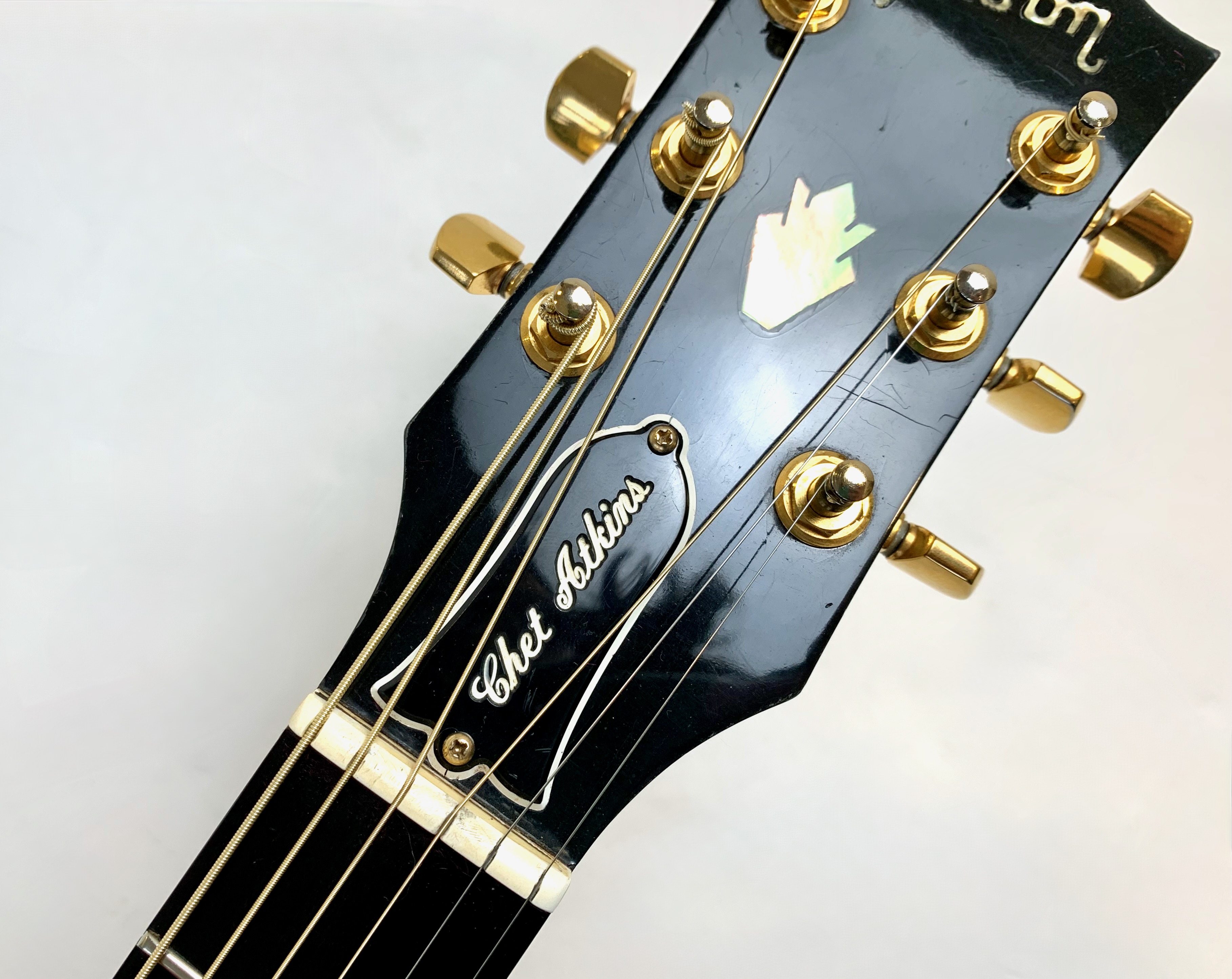 Gibson Chet Atkins SST (34416)