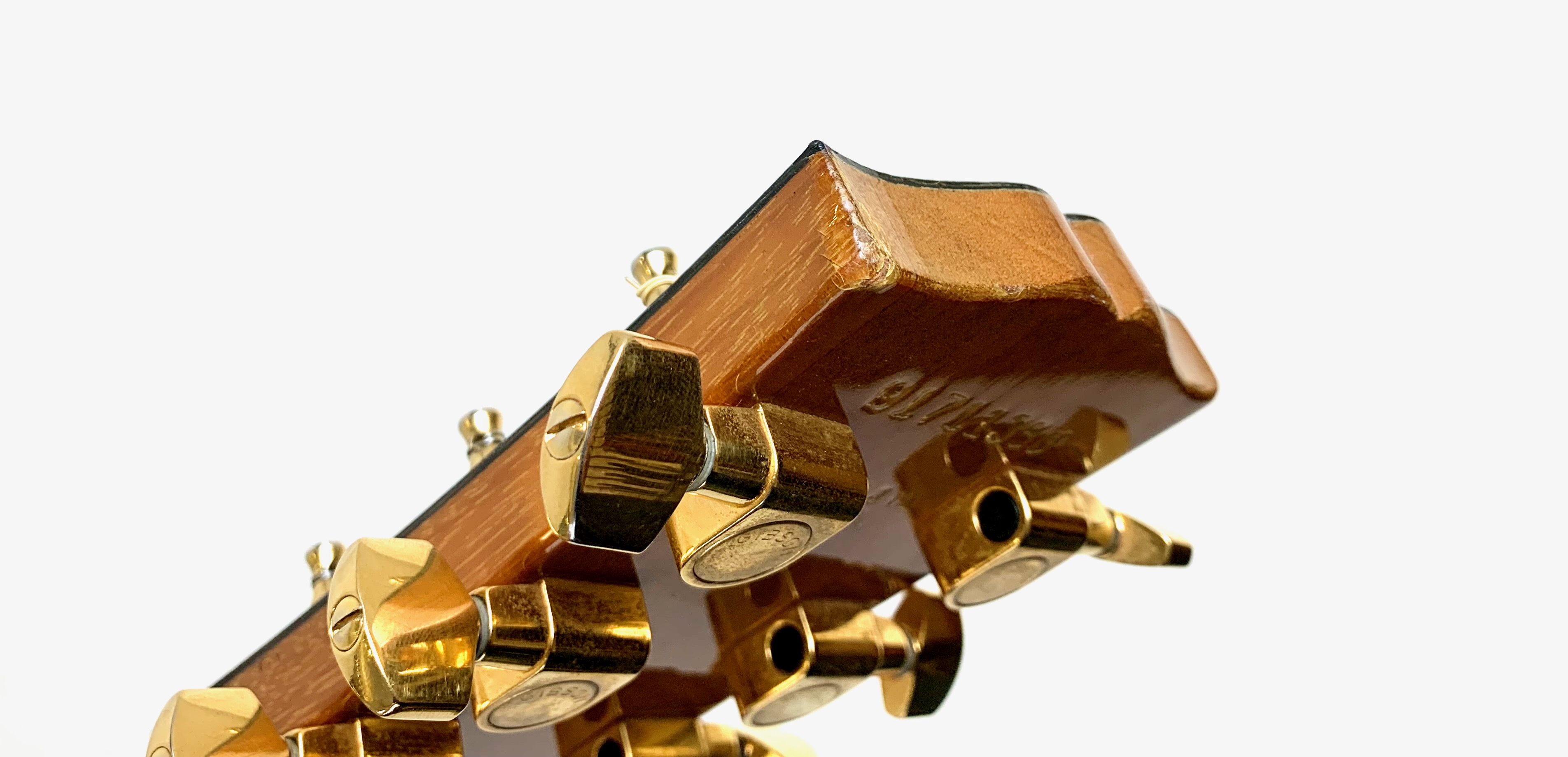 Gibson Chet Atkins SST (51530)