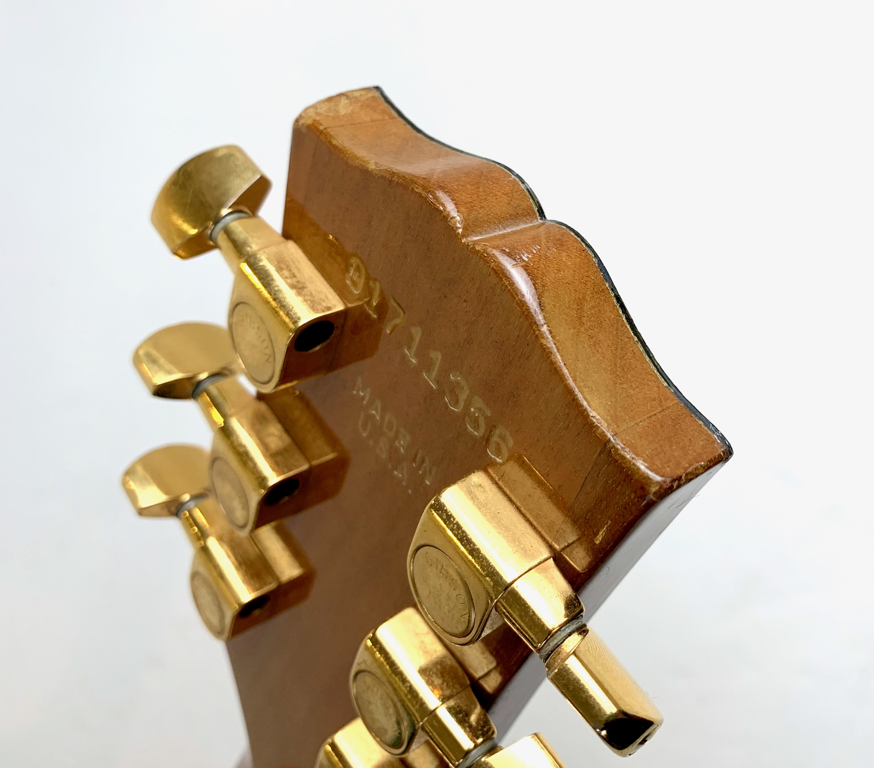 Gibson Chet Atkins SST (32543)