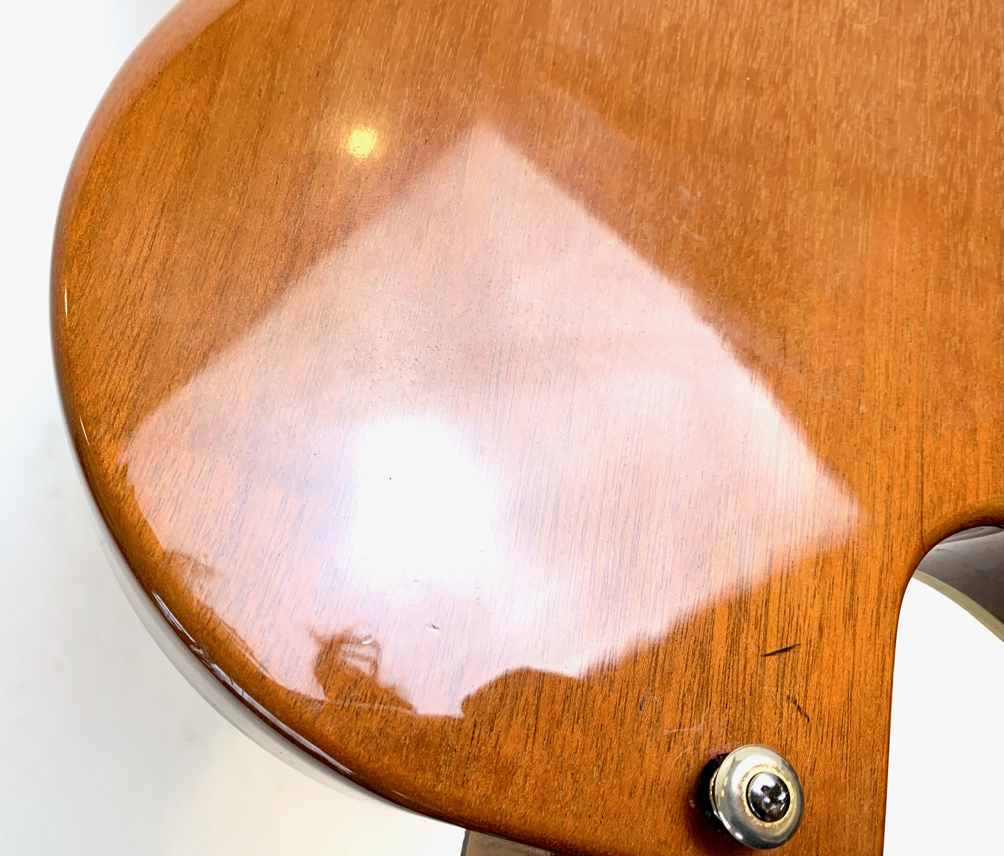 Gibson Chet Atkins SST (13854)