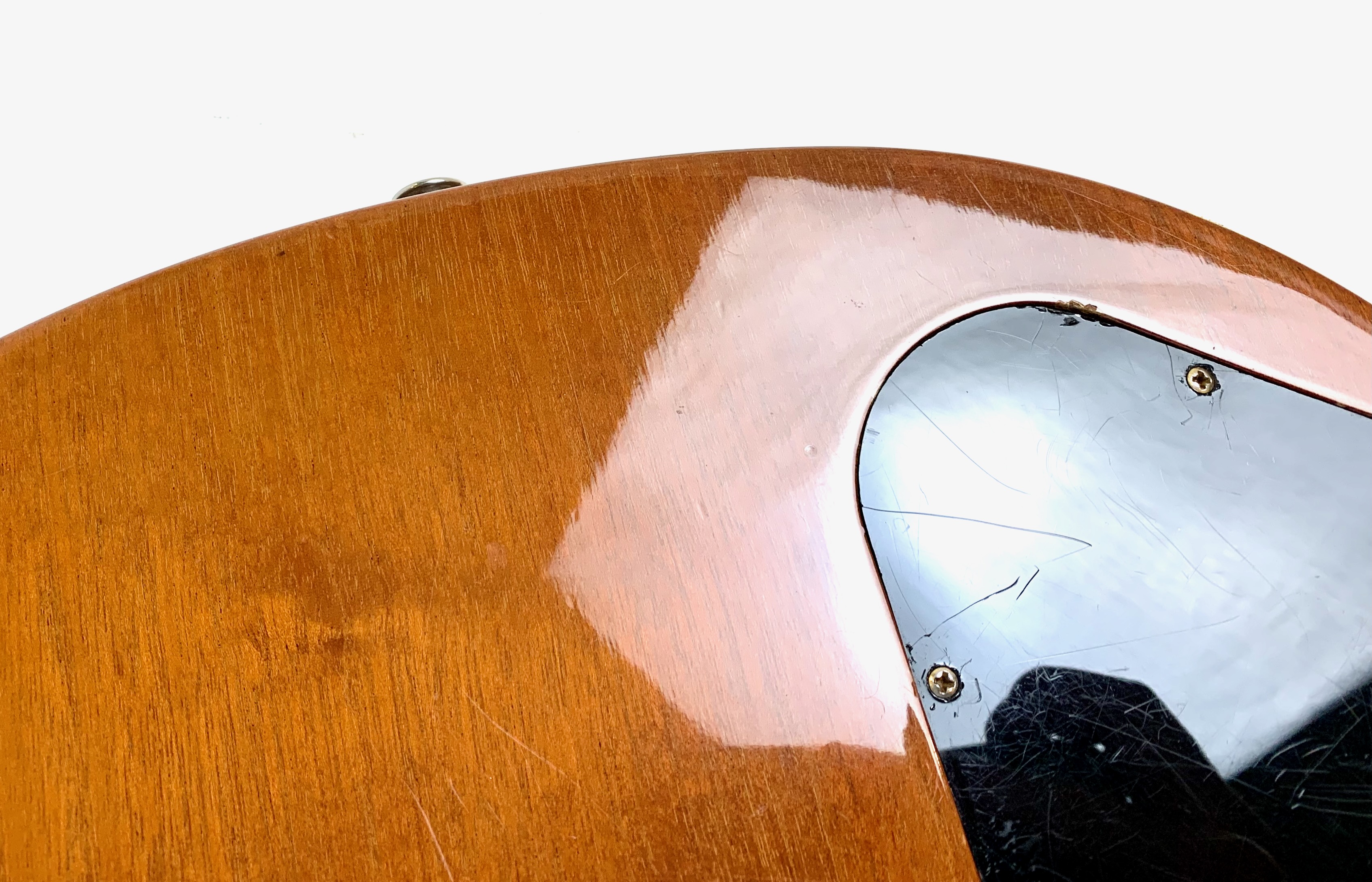 Gibson Chet Atkins SST (52134)