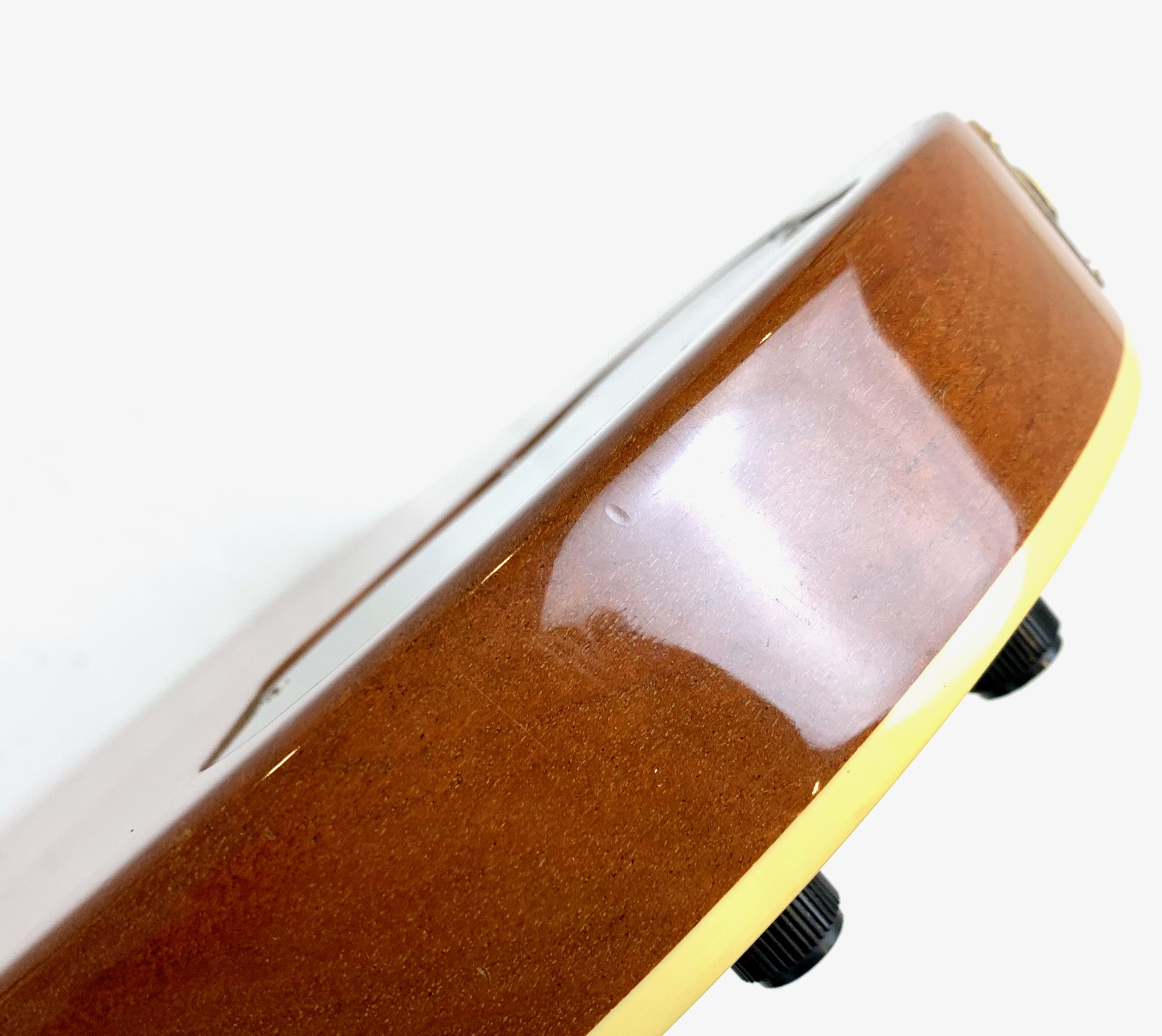 Gibson Chet Atkins SST (99765)
