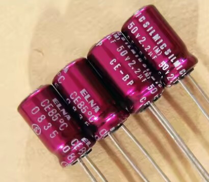 6789441.jpg 6789441.jpg