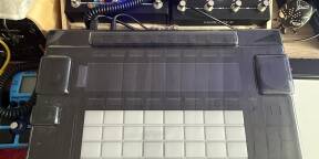 Vends contrôleur Push3