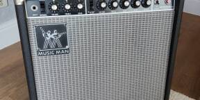 Vends ampli guitare "vintage" MUSIC MAN 112 RD Fifty