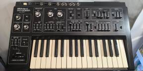 Roland SH-1 - révisé