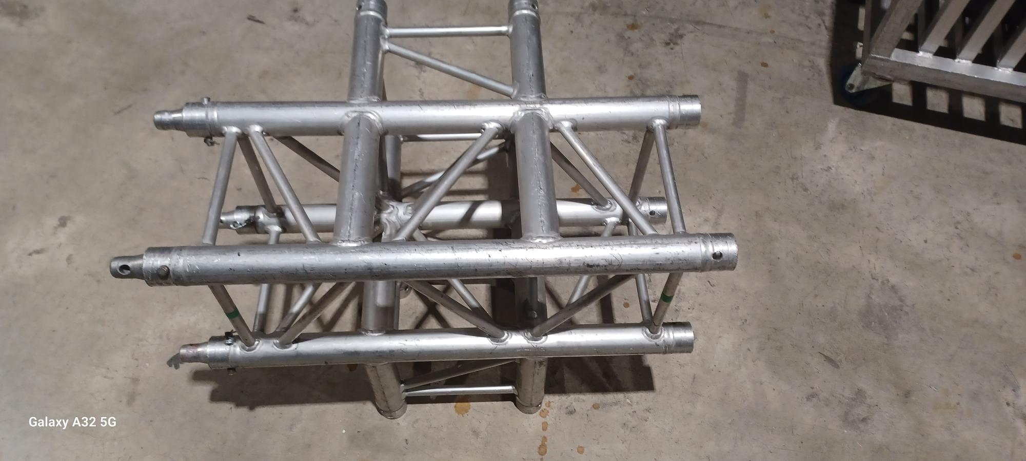 Angle 4D PROLYTE H30V C020