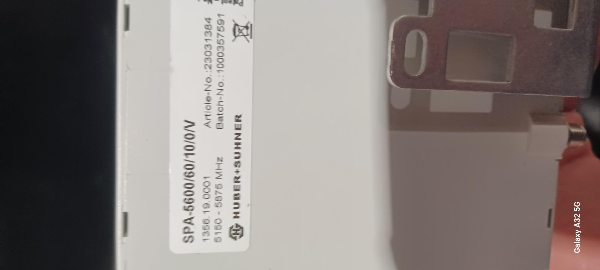 20251119 120253