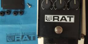 RAT réissue 85 white face