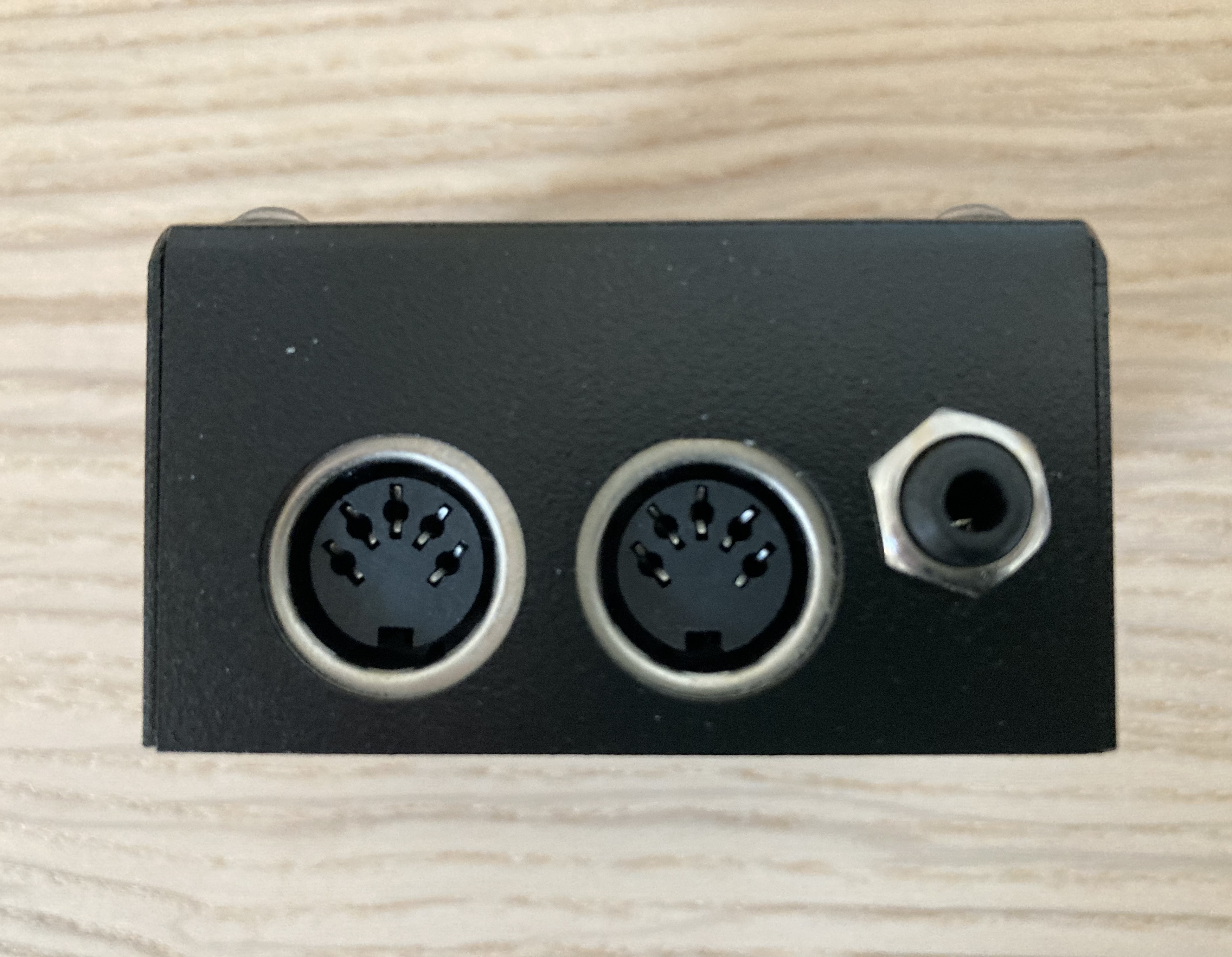 Doepfer MSY-2 (32295)
