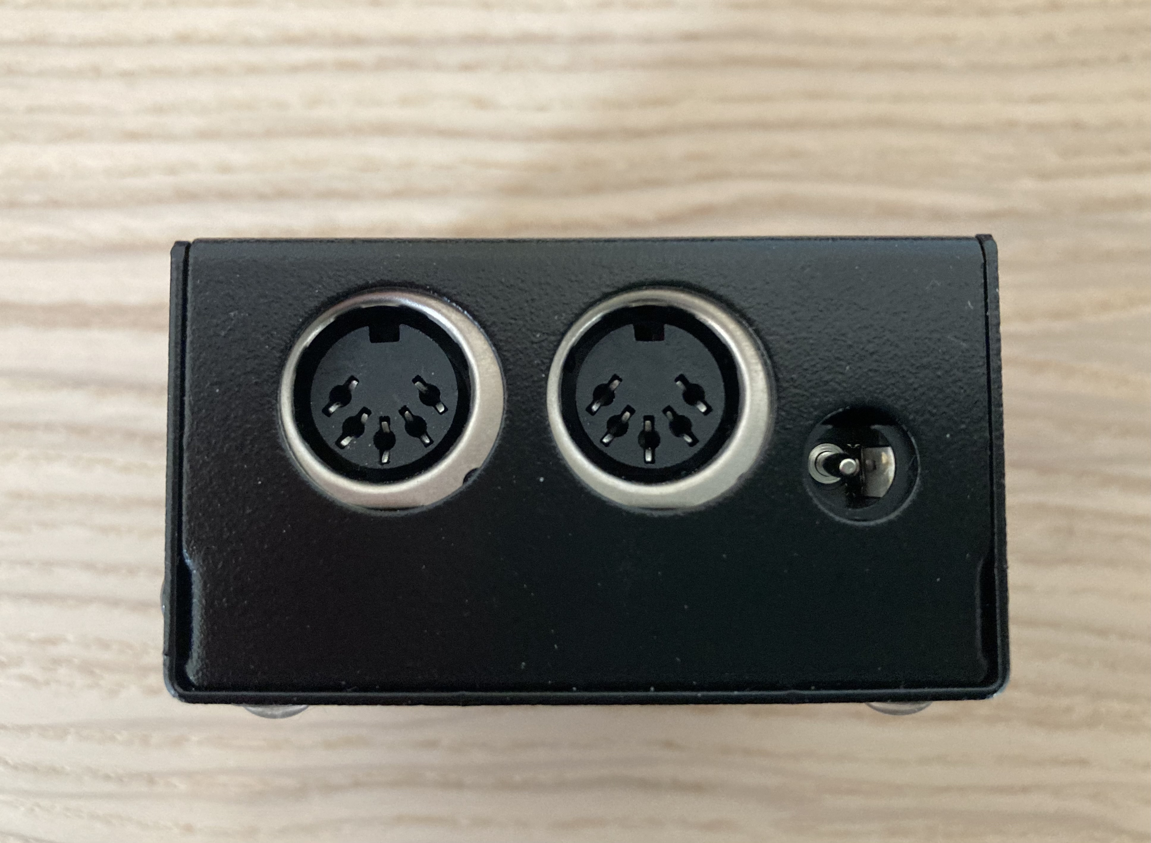 Doepfer MSY-2 (30299)