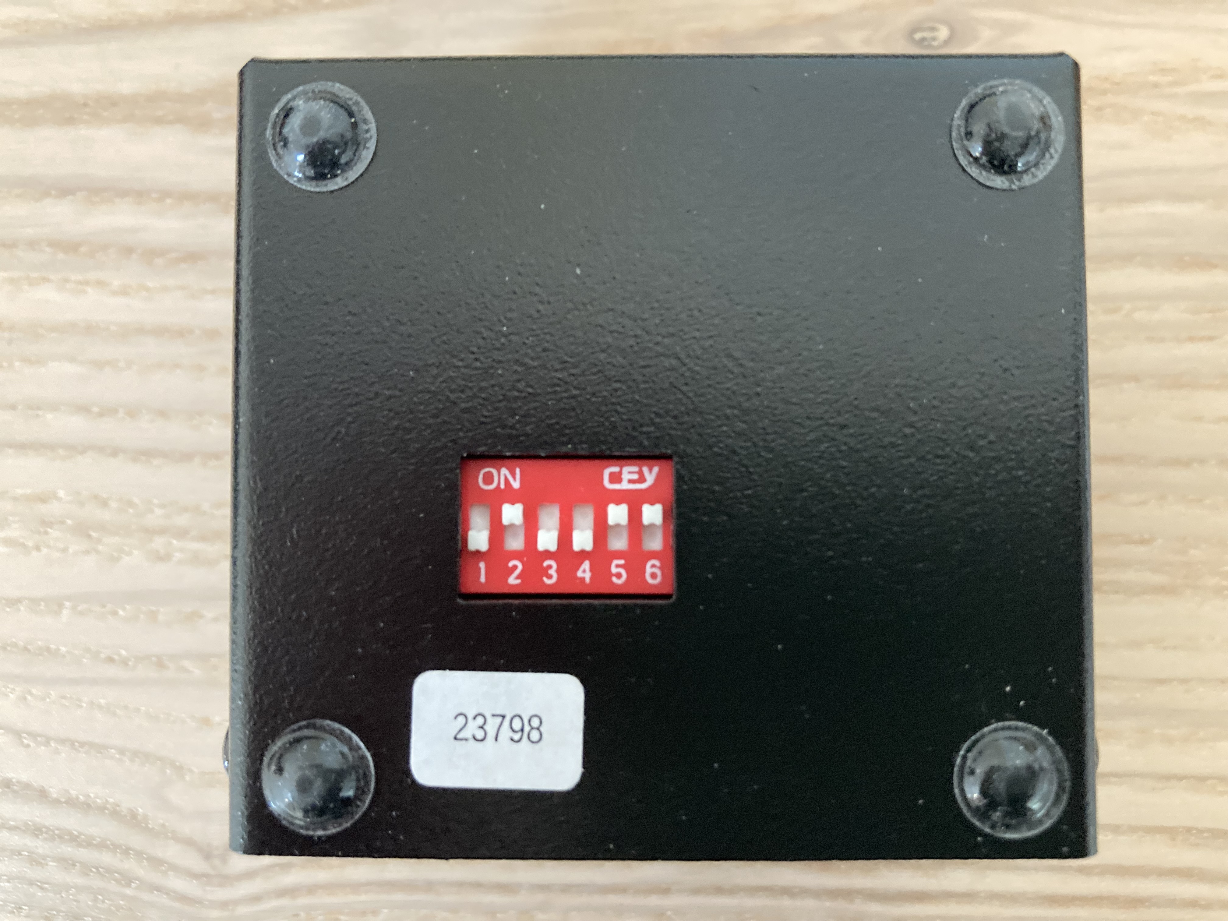 Doepfer MSY-2 (11474)