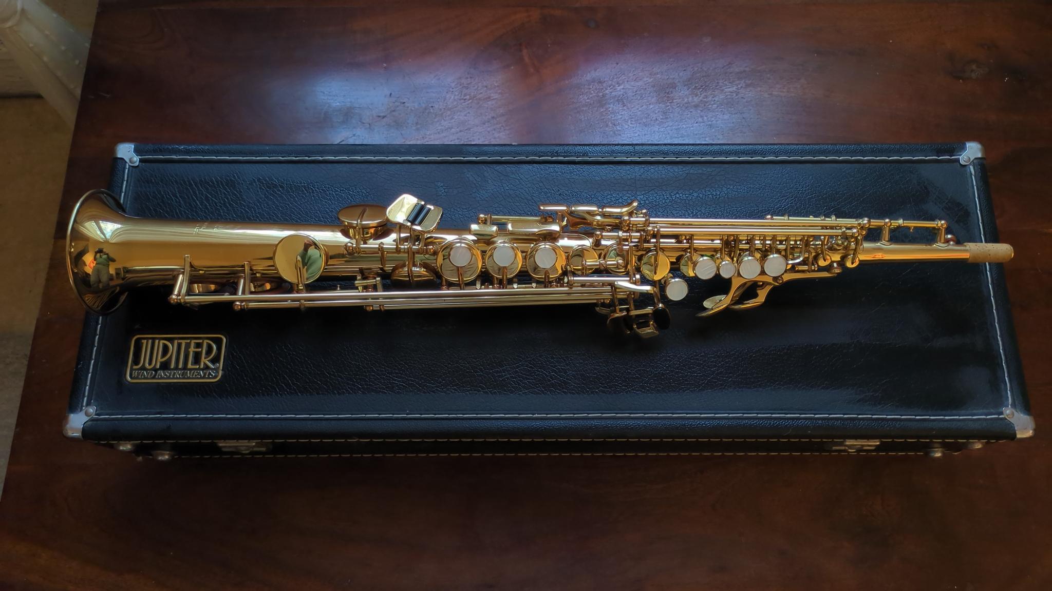 Soprano2