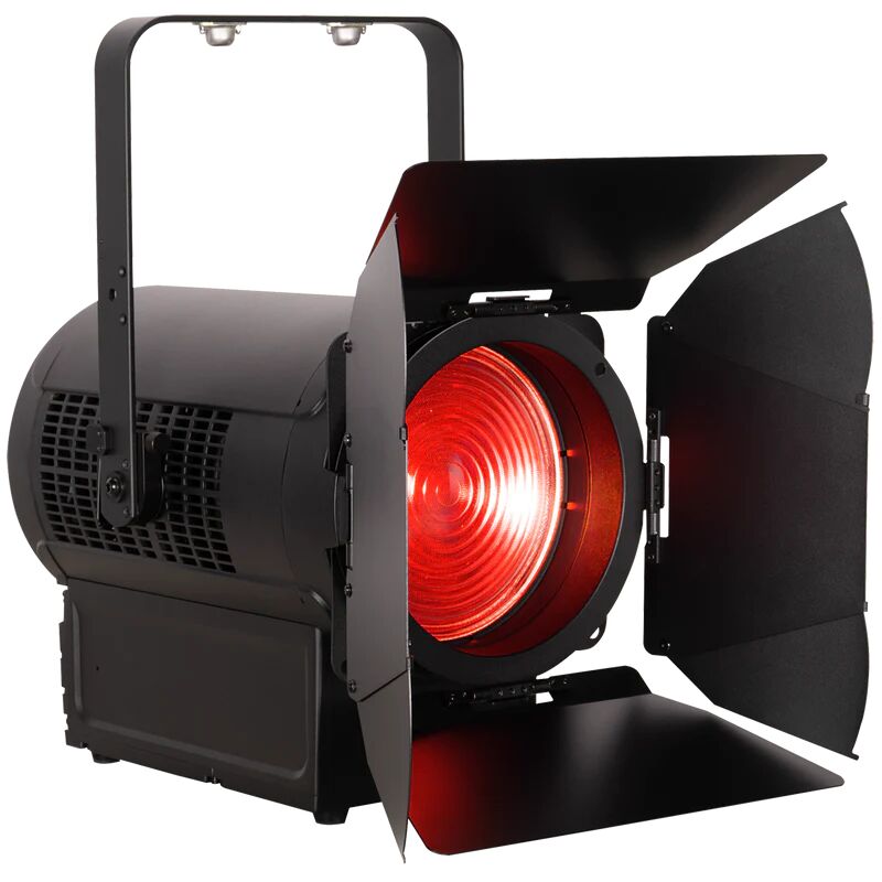 KL FRESNEL 8 IP