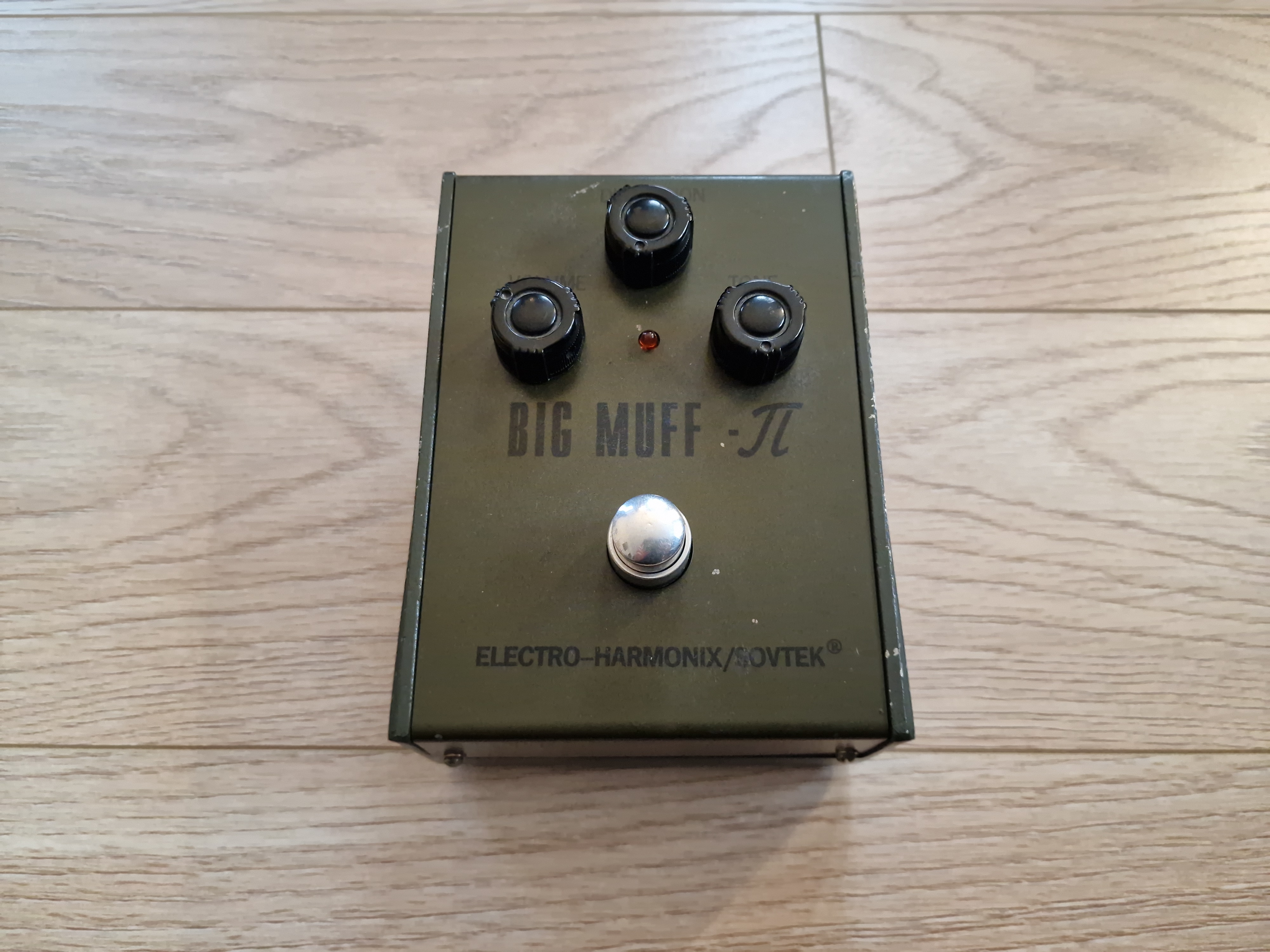 20260301 180237