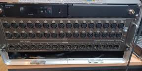 Vends Behringer S32