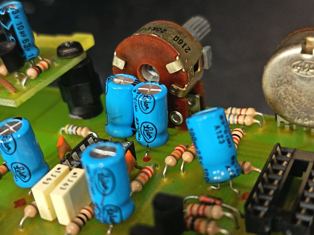 6789869.jpg 6789869.jpg