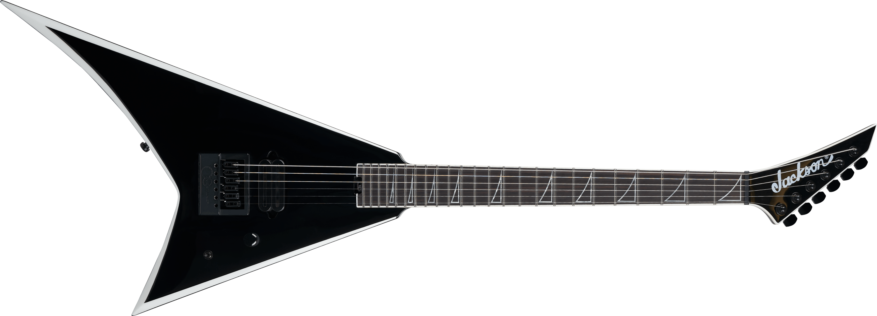 Jackson Pro Plus Signature Christian Andreu Rhoads RR24 EVTN6 : Jackson Pro Plus Signature Christian Andreu Rhoads RR24 EVTN6