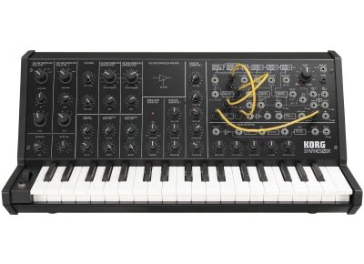 Vends MS-20 Mini
