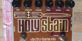 EHX Holy Stain