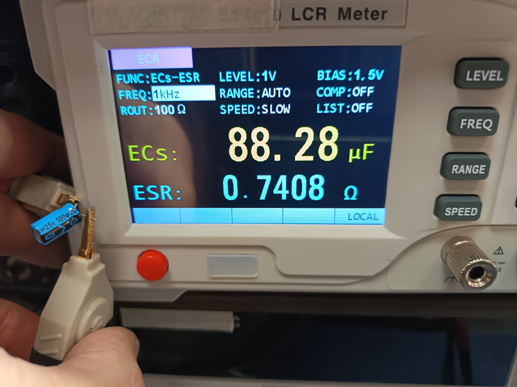 6789965.jpg 6789965.jpg