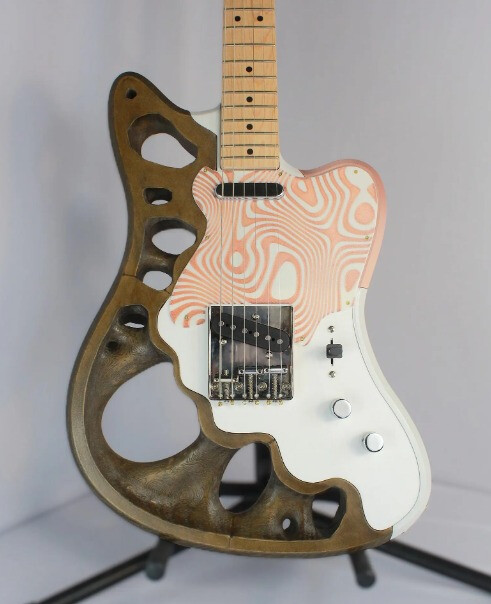 6790071.jpg 6790071.jpg