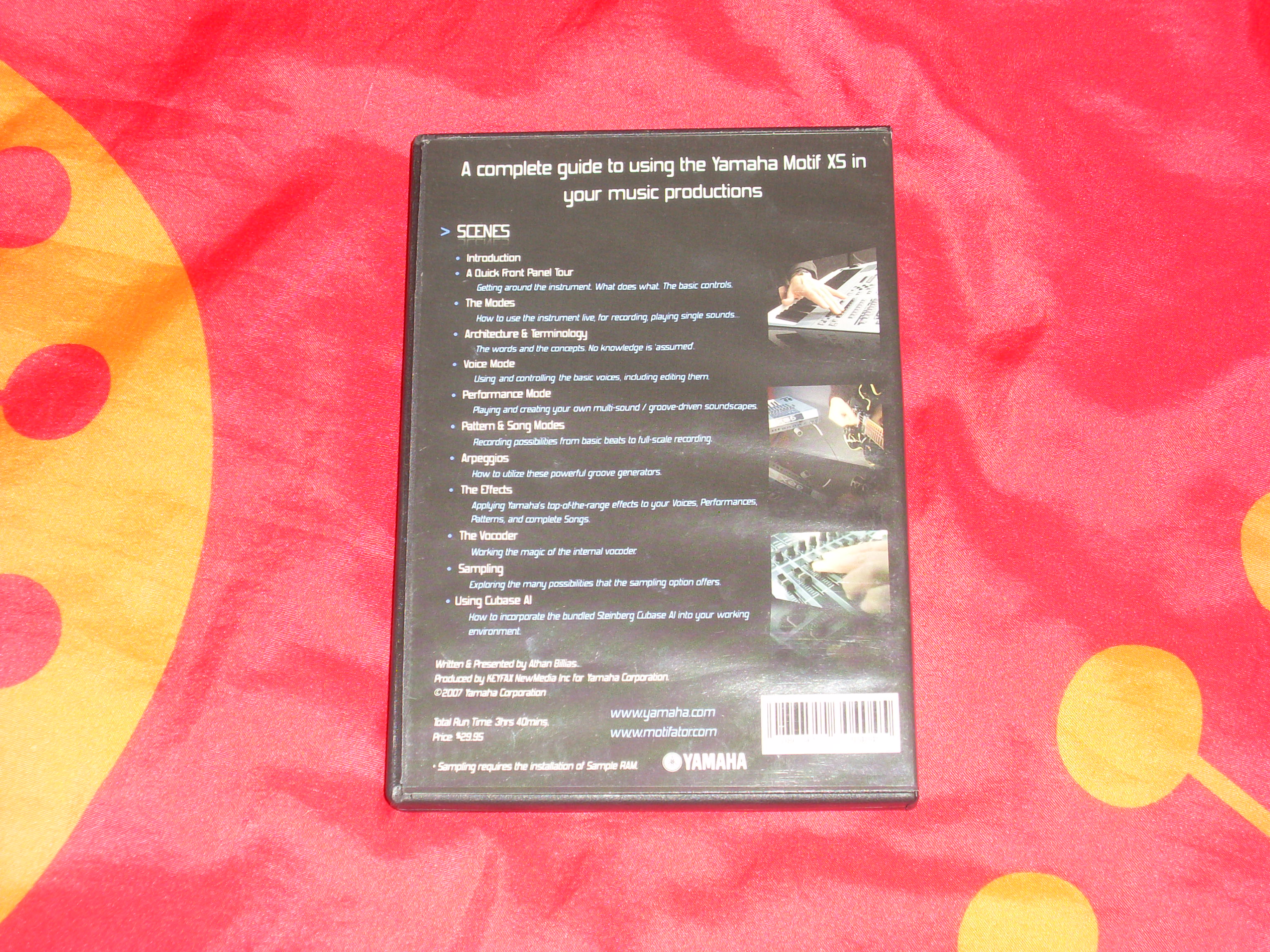 SL370664