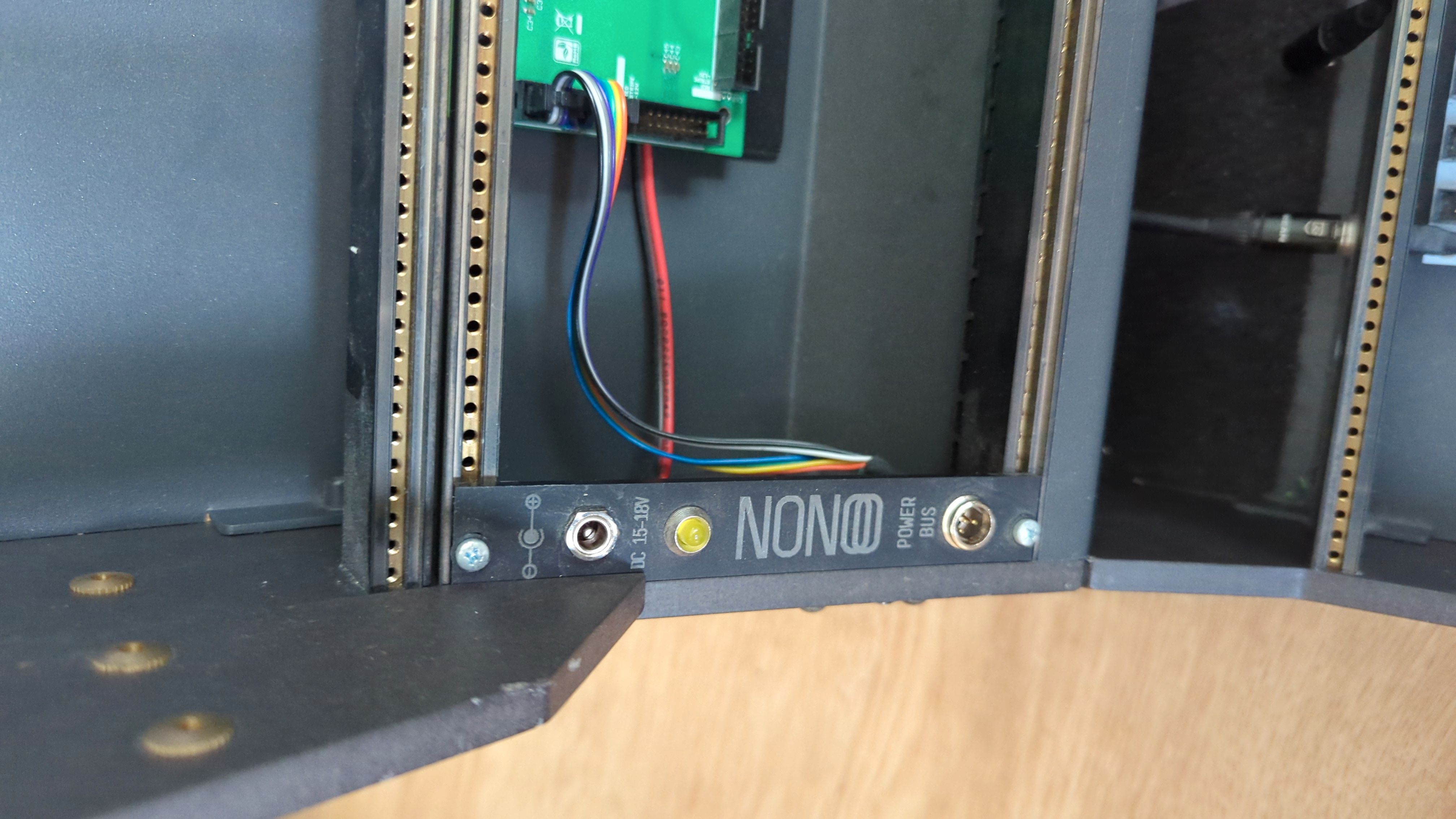 d2ee5150-195e-11f1-89e3-fd207e62ce73 (1)