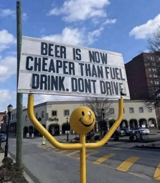 6790118.jpg 6790118.jpg