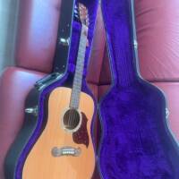 GIBSON CL-20 Standard plus 1997/1999