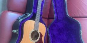 GIBSON CL-20 Standard plus 1997/1999