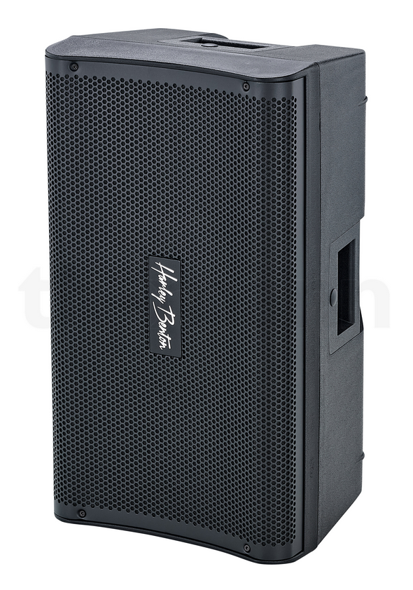 Vends mon enceinte acoustique état neuf