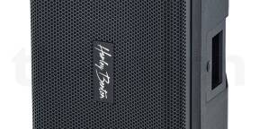 Vends mon enceinte acoustique état neuf