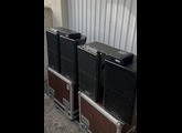 6712281