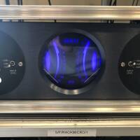 Vends Compresseur Manley - Nu Mu