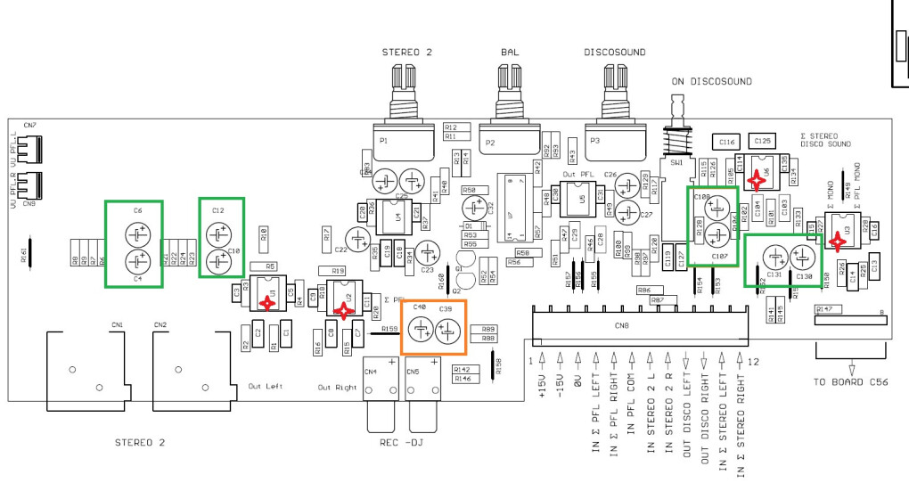 6790260.jpg 6790260.jpg