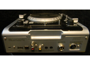 Numark ICDX (90435)