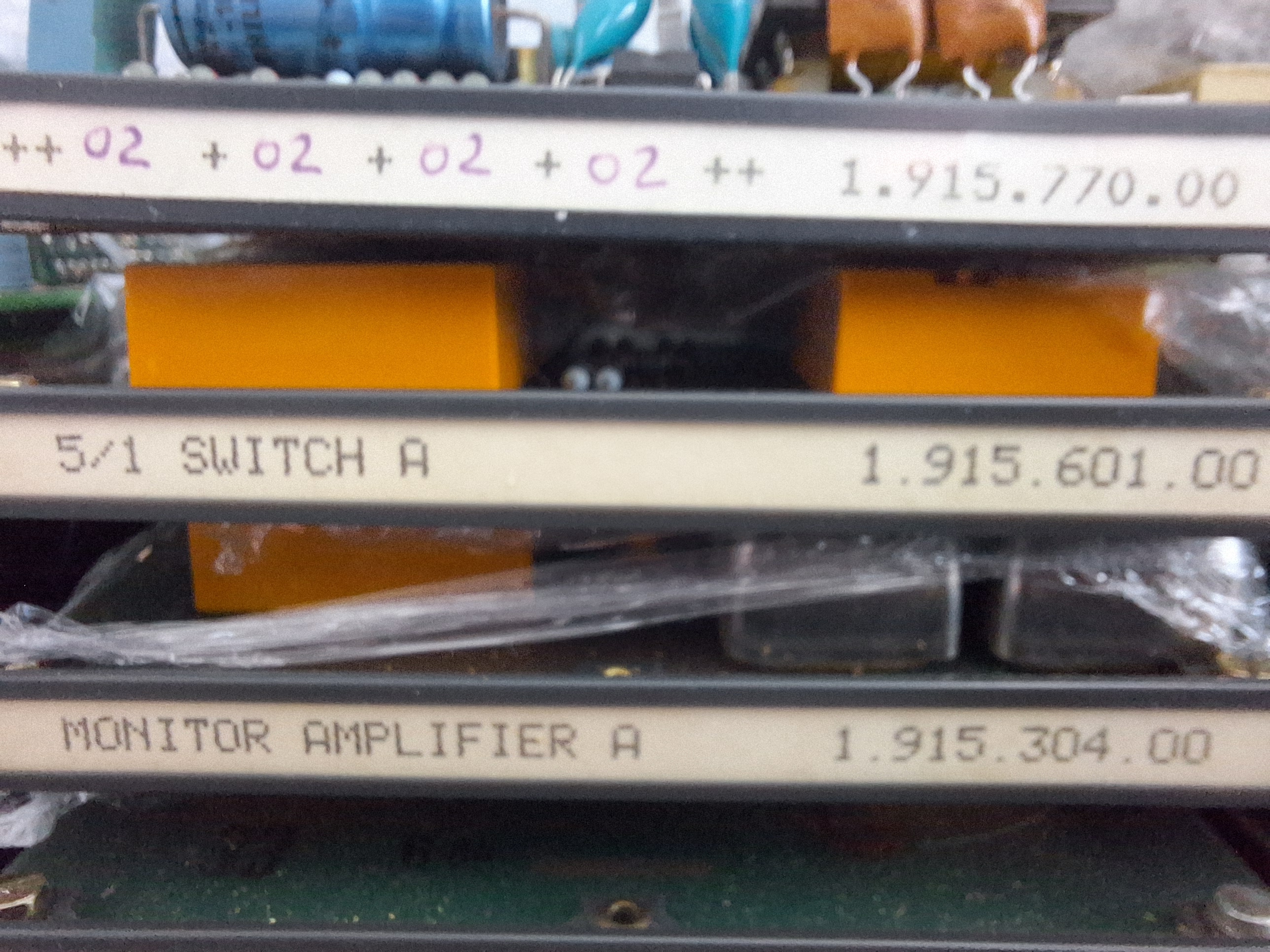20240802 180943
