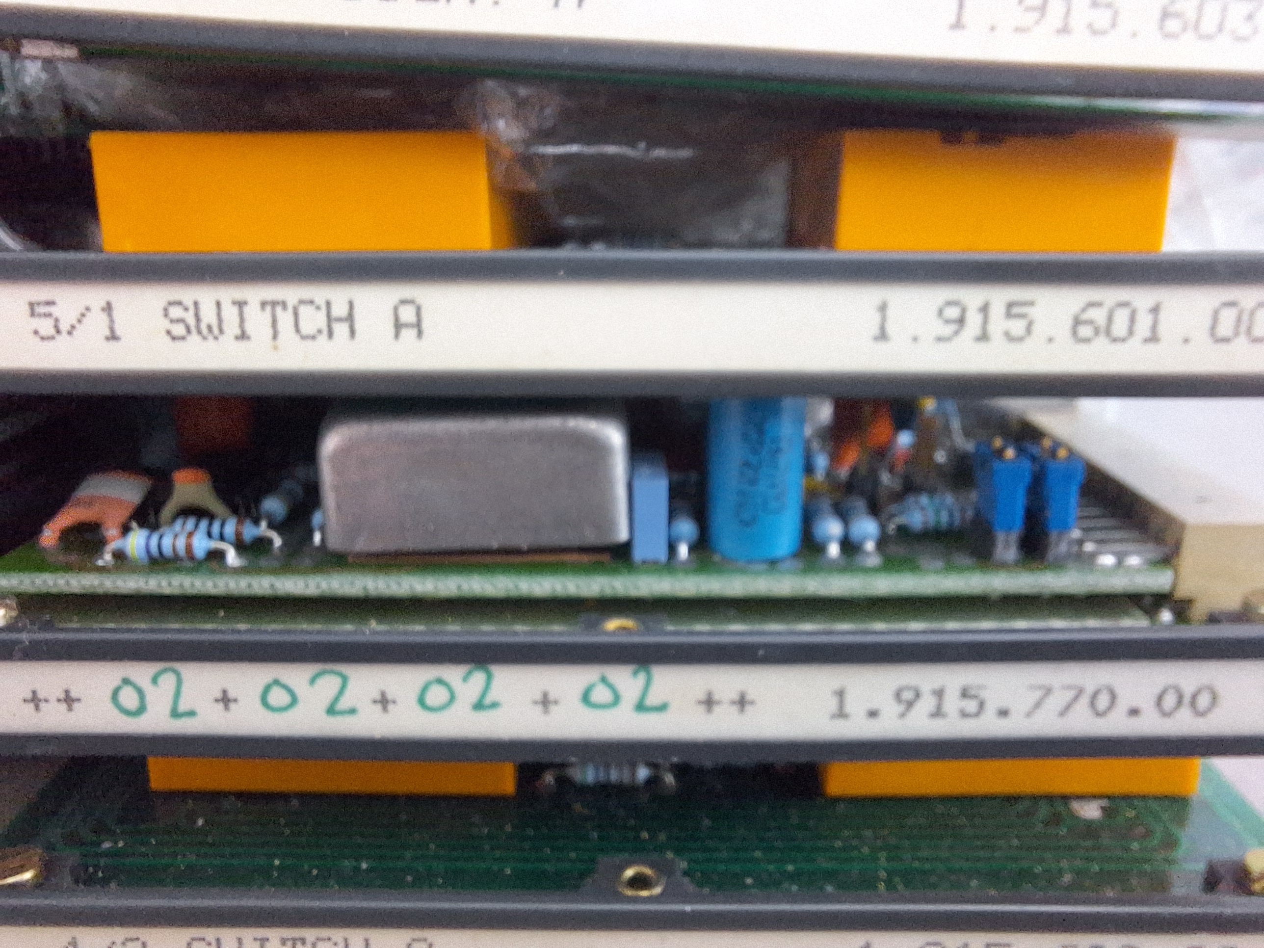20240802 181040