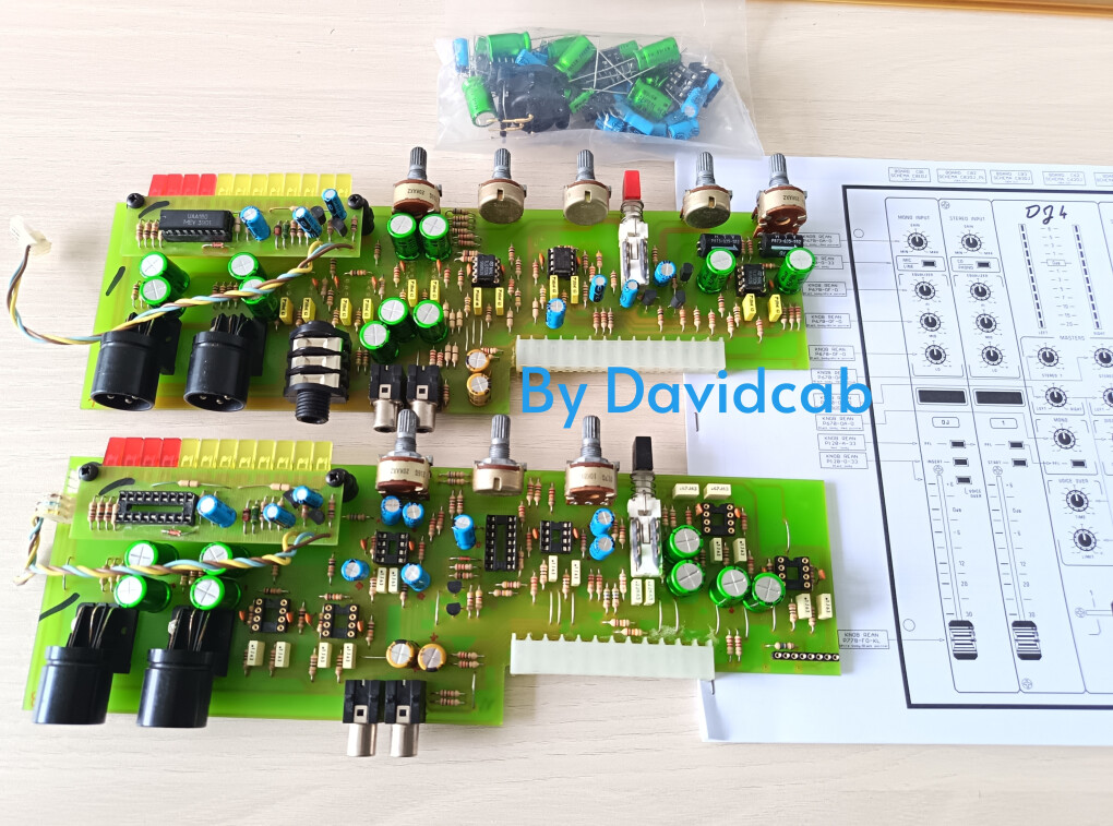 6790358.jpg 6790358.jpg