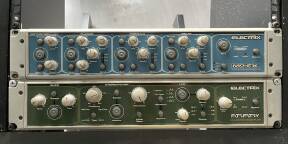 Vends Electrix Filter Factory Filtre rack