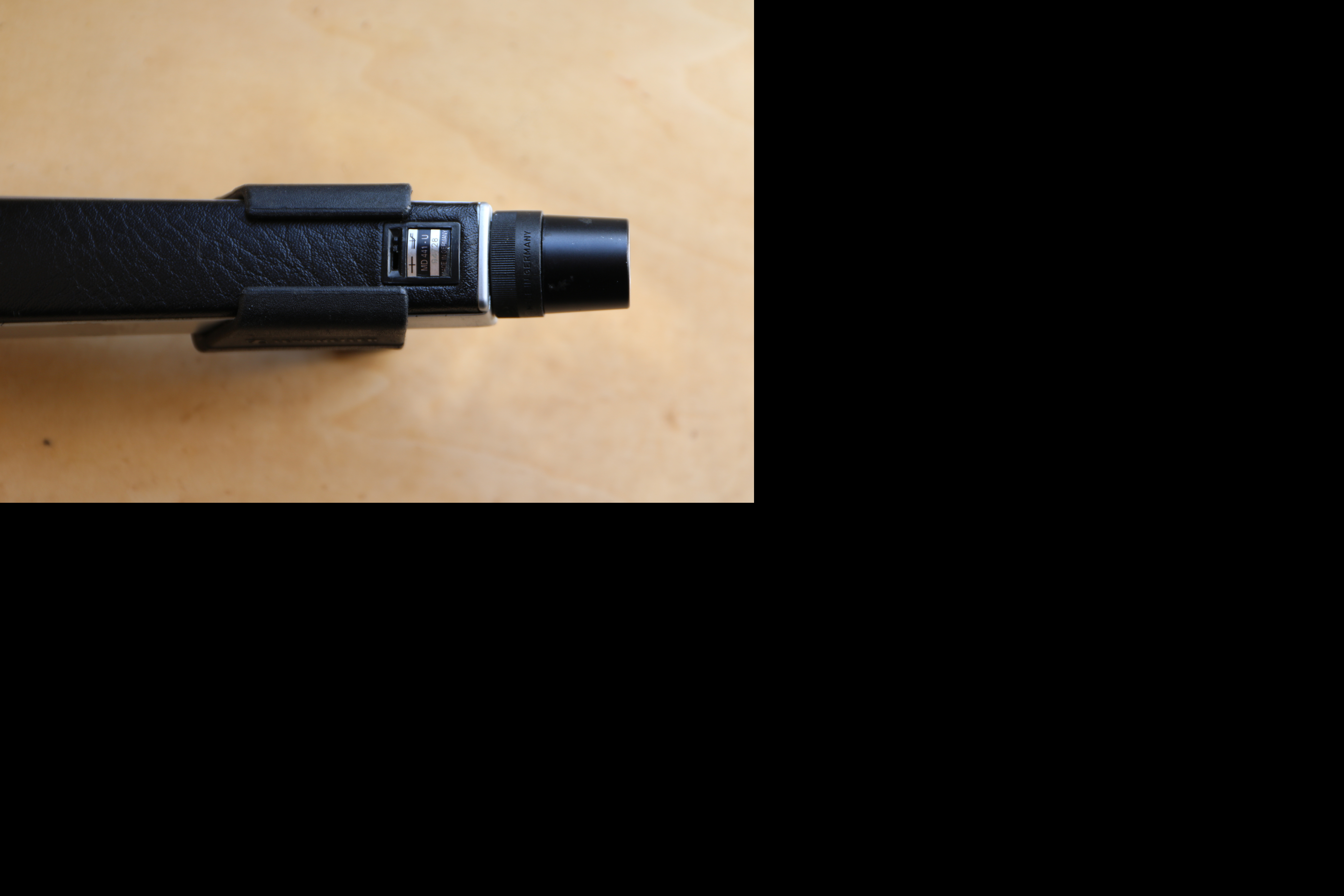 MD441U 2