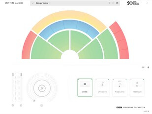 6790386.jpg 6790386.jpg