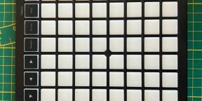 Novation Launchpad Mini 3