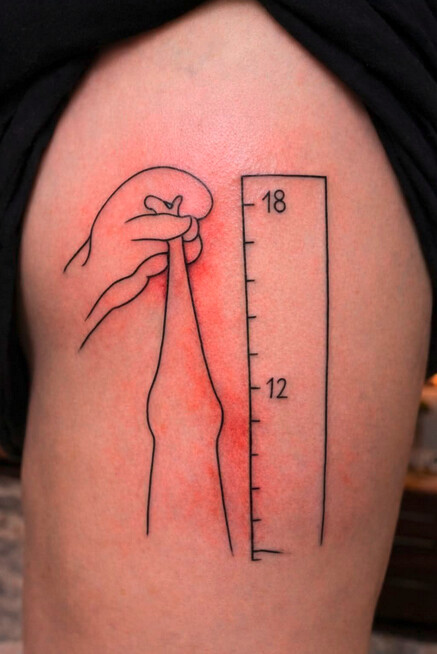 6790388.png 6790388.png