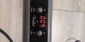 Vends Pédale Fender MGT-4